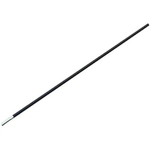 Mât De Rechange - Regatta - 9,5 Mm - Fibre De Verre - Longueur 650 Mm - Pour Homme