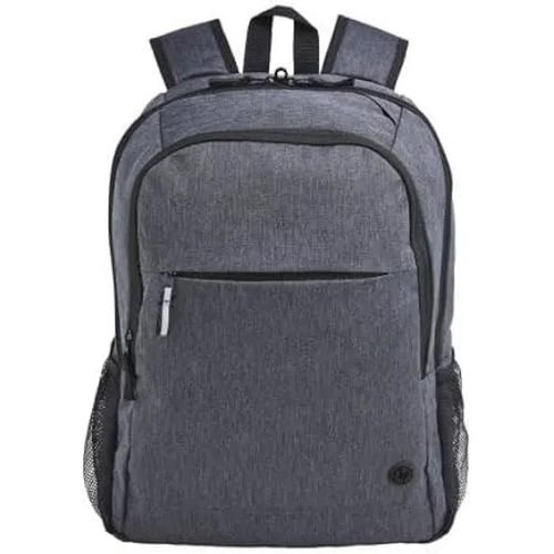 Sac à dos - HP - Prelude Pro - 15,6 pouces - Noir - Synthétique - Mixte