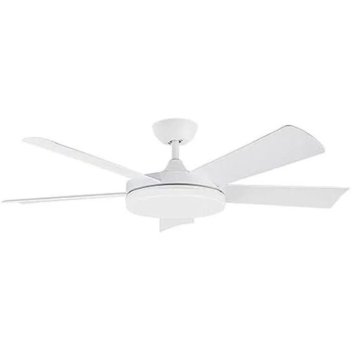 Orbegozo Cp 115132 40w Ceiling Fan One Size