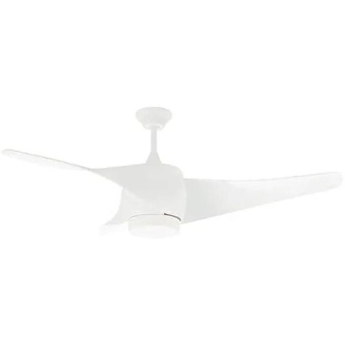 Ventilateur de plafond - ORBEGOZO - CPW 04132 - 60W - 132cm - 3 vitesses