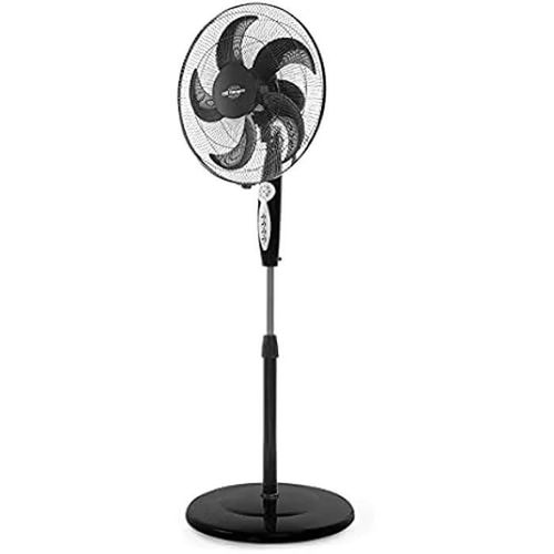 Orbegozo Ventilador de Pie - SF 0249 40 cm