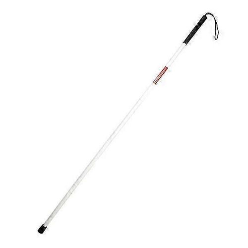 Canne Aveugle, Canne Blanche, Canne Pour Aveugles, Pliable 