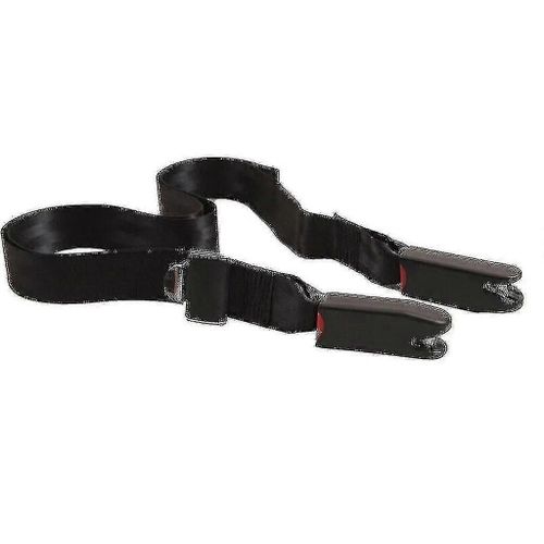 Ceinture De Sécurité Pour Enfants Siège D¿Auto / Bande De Surface De Verrouillage Pour Enfants