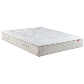 Matelas EPEDA NYMPHE-2 140x190