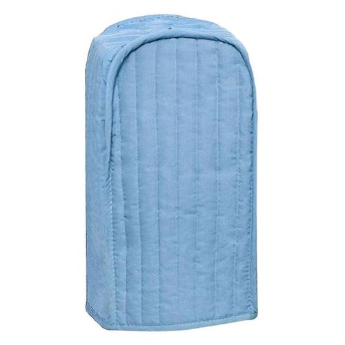Blender Dust Cover Stand Mixer Cafetière Appliance Cover A