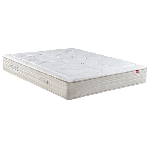 Matelas EPEDA NYMPHE-2 160x200