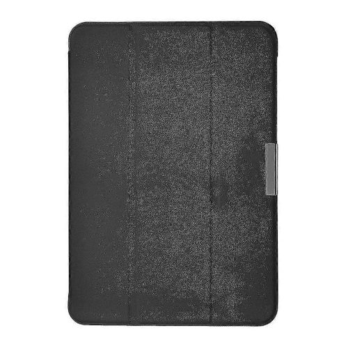 Pour Samsung Galaxy Tab S2 8 pouces Slim Cover Case pour tablette (noir)