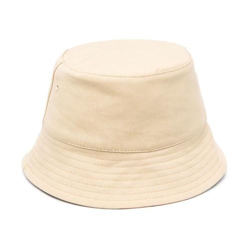 Bonpoint - Accessories > Hats - Beige