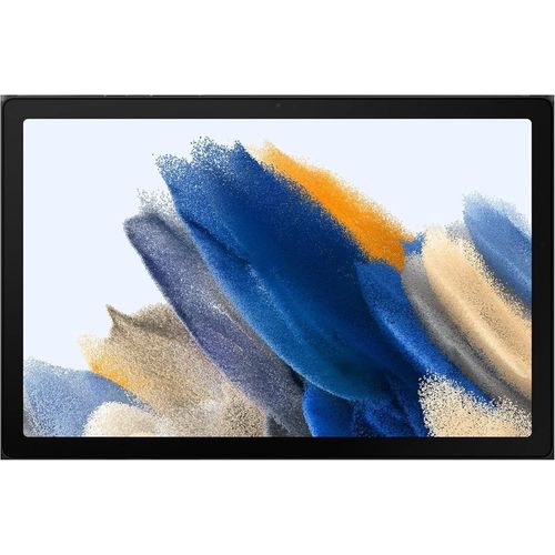 CLOUDDS_Galaxy Tab A8,Android Tablet,Wifi,7.040 Mah Akku,10,5 Zoll Tft Display,Vier Lautsprecher,32 Gb/3 Gb Ram,Tablet In Grau
