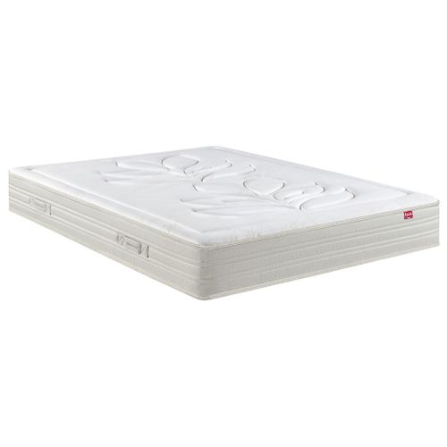 Matelas Epeda FLORE-2 90x190