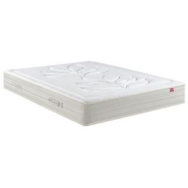 Matelas Epeda FLORE-2 140x190