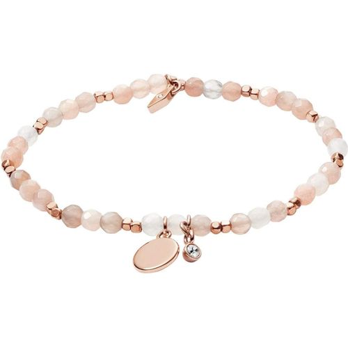 Ytseazn-Bracelet Semi-Précieux Pour Femme