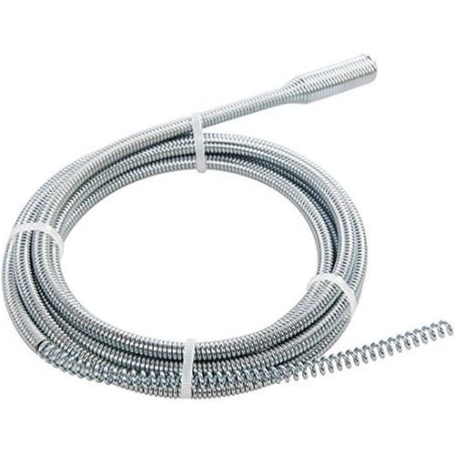 ytseazn-633481 Furet Déboucheur De Canalisations 6 Mm X 1,8 M
