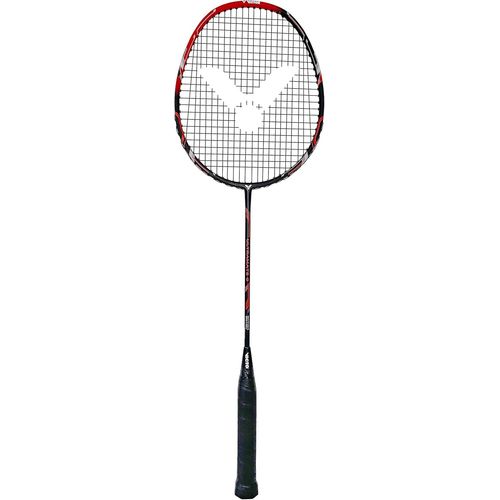 Ytseazn-Ultramate 6 Raquette De Badminton En Carbone Et Aluminium