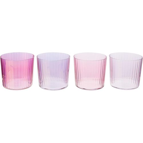Ytseazn-Verre,310ml