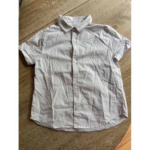 Chemise