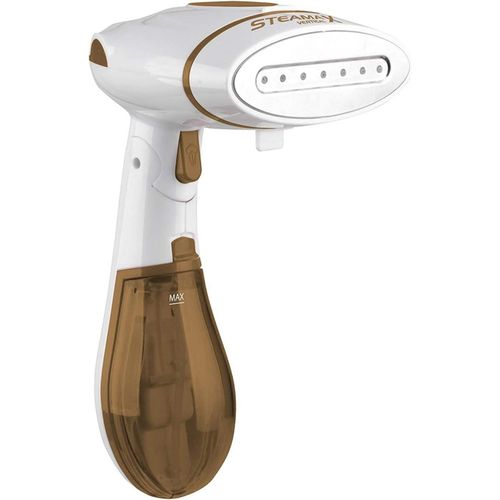 YEMAESRE-50.160 Defroisseur Vapeur- Defroisseur Vetement Vertical