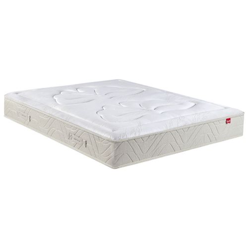Matelas Epeda BRUME-2 160x200.