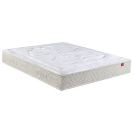 Matelas Epeda BRUME-2 140x190 .