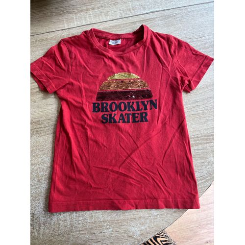 Tee Shirt
