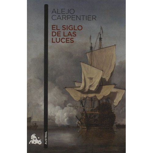 El Siglo De Las Luces