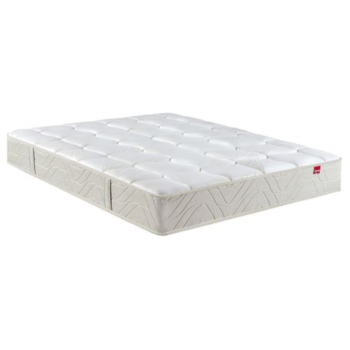 Matelas Epeda EMBRUN-2 160x200 .