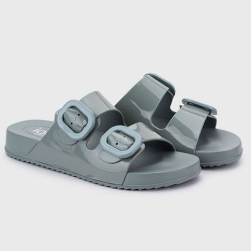 Igor S10334 Colour Vert