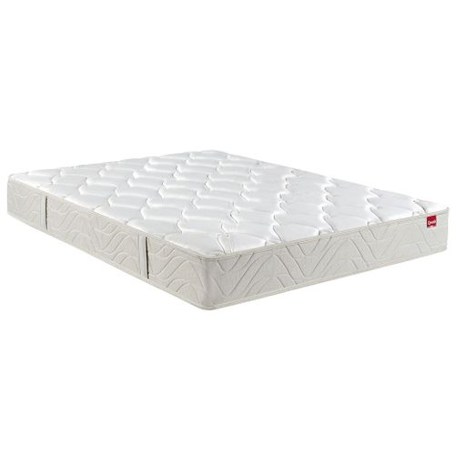 Matelas Epeda ATOLL-2 90x190 .