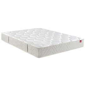 Matelas Epeda ATOLL-2 140x190 .