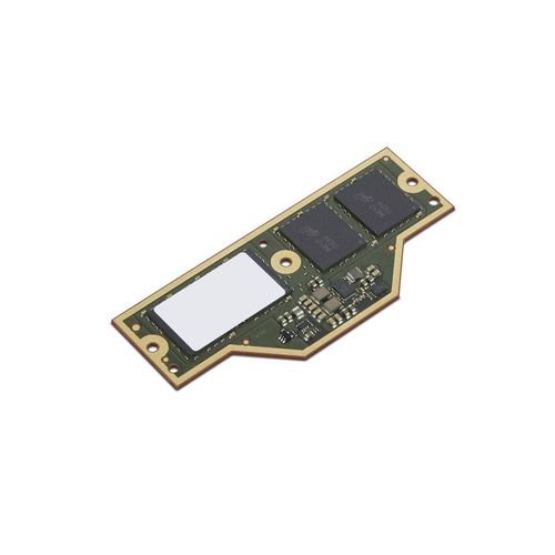 Lenovo Memoria RAM 32GB LPDDR5X 7500MHz per ThinkPad P1 Series-P1 G7