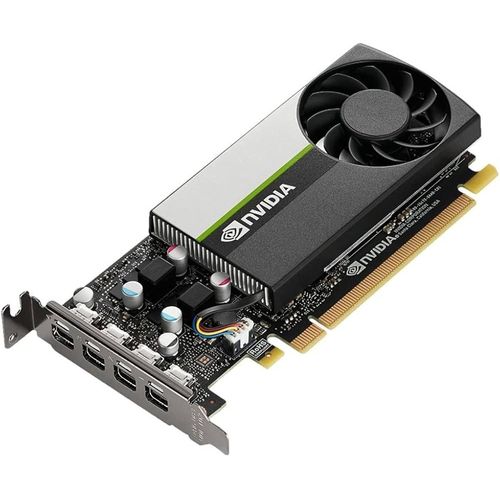 Nvidia T1000 8gb