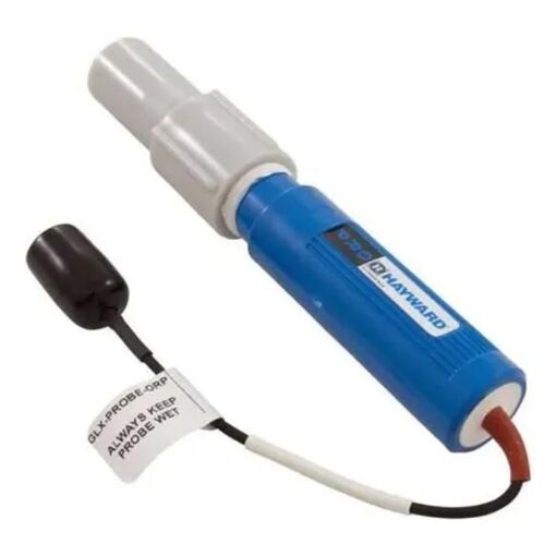 Sonde Redox pour &eacute;lectrolyseur Aquarite Pro