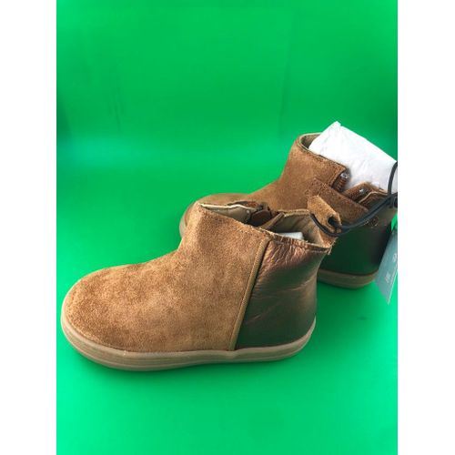 Chaussures Fille Okaidi Pointure 23