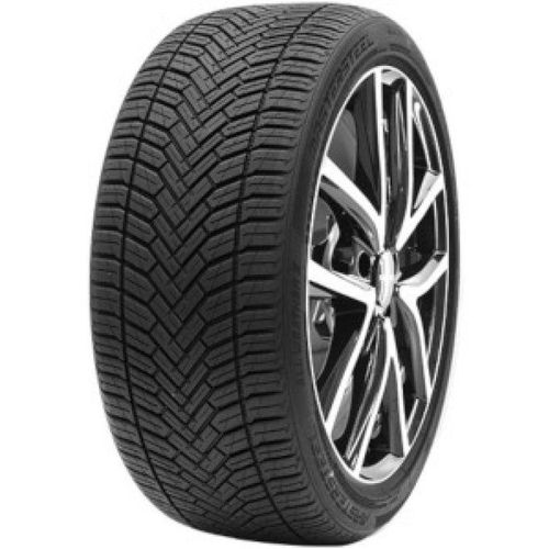 Pneu Mastersteel All Weather 2 ( 225/60 R18 104V XL )