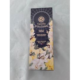 Parfum Avec Diffuseur 