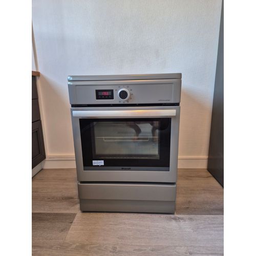 Cuisinière table induction Brandt