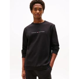 Sweat D'intérieur Original Track Top/Black - Xl