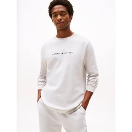Sweat D'intérieur Original Track Top/Light Cast - S