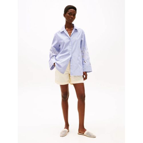 Short Chino Décontracté Co Blend Gmd Chino Short/Ivory Petal - 36