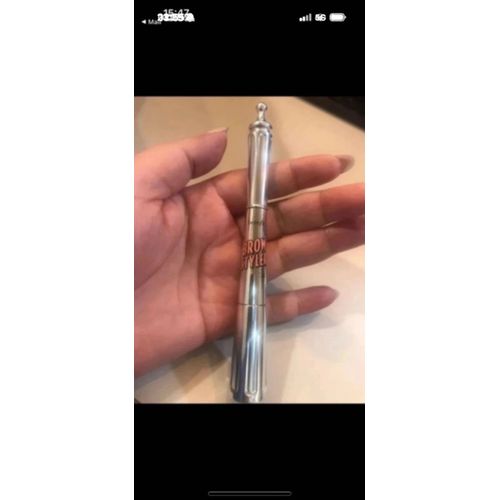 Crayon À Sourcils Benefit  