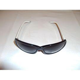Lunettes De Soleil Femme Neuves "Skechers"