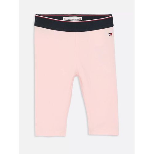 Legging À Ceinture Emblématique Global Stripe Legging/Multi - 56 Cm