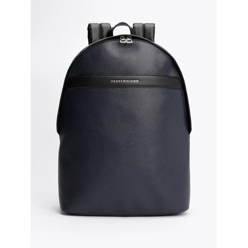 Sac à dos arrondi Corporate TH CORP DOME BACKPACK/Space Blue
