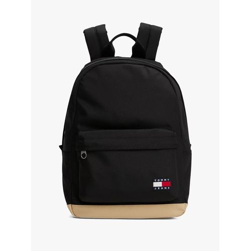 Sac à dos arrondi Essential TJM ESS DAILY DOME BACKPACK/Black