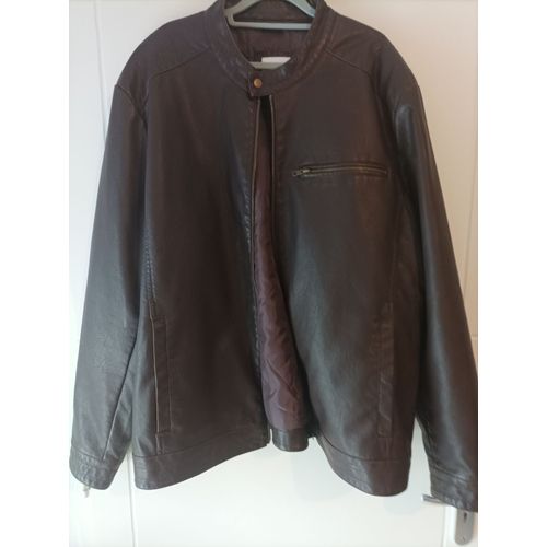 Blouson Pour Homme