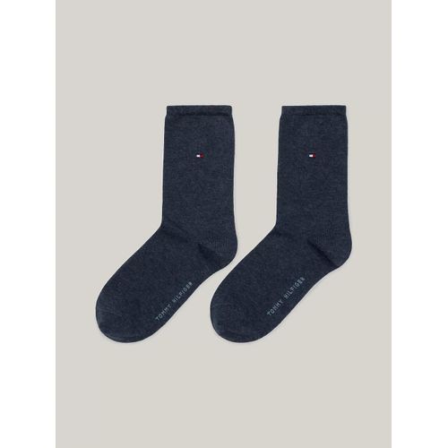 Lot De 2 Paires De Chaussettes Th Women Sock Casual/jeans 39