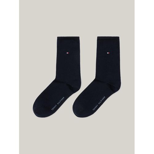 Lot De 2 Paires De Chaussettes Th Women Sock Casual/midnight Blue 39