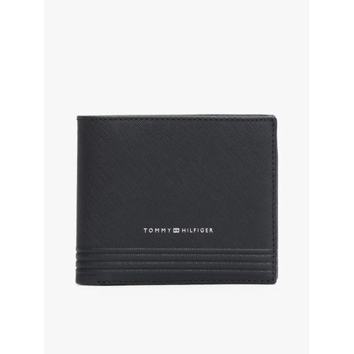 Portefeuille TH business pour cartes TH BUSINESS CC AND COIN/Space Blue