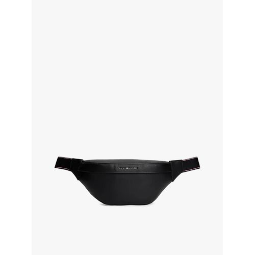 Sac banane TH Business Corporate TH CORP BUMBAG/Black