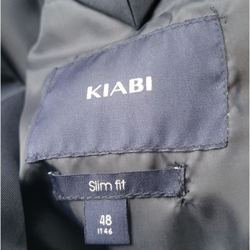 Veste De Costume